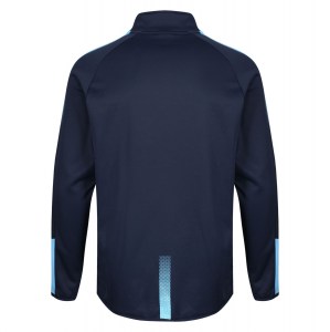 Classic Pro 1/4 Zip Midlayer
