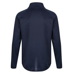 Classic Pro 1/4 Zip Midlayer