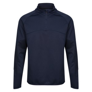 Classic Pro 1/4 Zip Midlayer