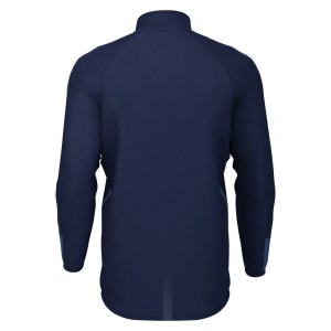 Classic Pro 1/4 Zip Midlayer