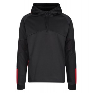 Classic Pro Performance Hoodie