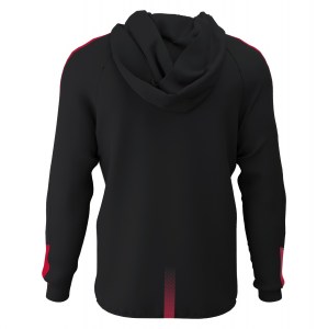 Classic Pro Performance Hoodie
