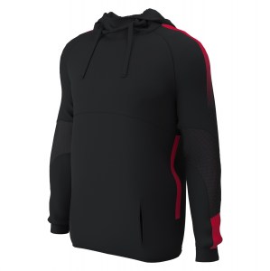 Classic Pro Performance Hoodie