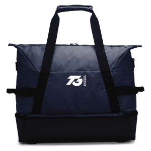 Nike Academy Team Hardcase Bag (Large)