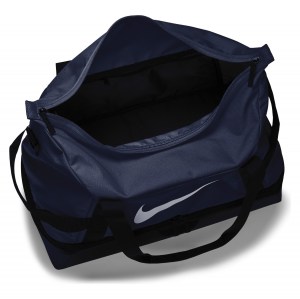 Nike Academy Team Hardcase Bag (Large)