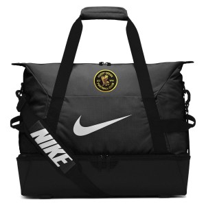 Nike Academy Team Hardcase Bag (Medium)