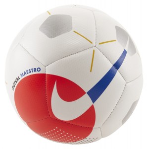 Nike Futsal Maestro Ball