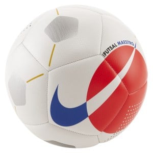 Nike Futsal Maestro Ball