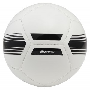 Nike Pitch Team Training Ball