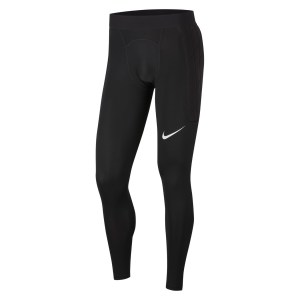 Nike Dri-FIT Gardien I Goalkeeper Pants