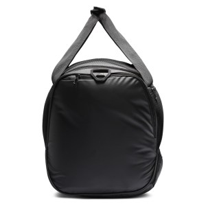 Nike Brasilia M Training Duffel Bag (Medium)