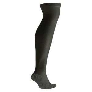 Nike Dri-FIT MatchFit Over-the-Calf Socks