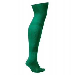 Nike Dri-FIT MatchFit Over-the-Calf Socks