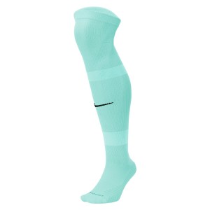 Nike Dri-FIT MatchFit Over-the-Calf Socks