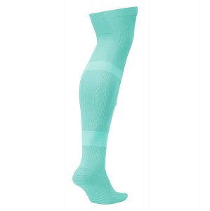 Nike Dri-FIT MatchFit Over-the-Calf Socks