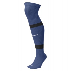 Nike Dri-FIT MatchFit Over-the-Calf Socks