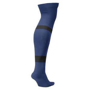 Nike Dri-FIT MatchFit Over-the-Calf Socks