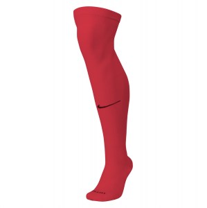 Nike Dri-FIT MatchFit Over-the-Calf Socks