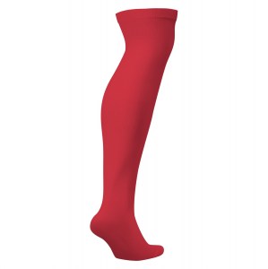 Nike Dri-FIT MatchFit Over-the-Calf Socks