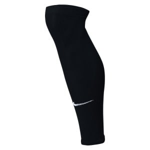 Nike Squad Leg Sleeve