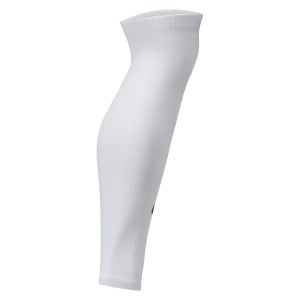 Nike Squad Leg Sleeve