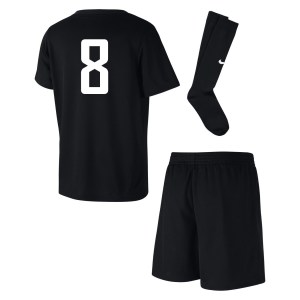 Nike Dri-FIT Park 20 Little Kids Kit