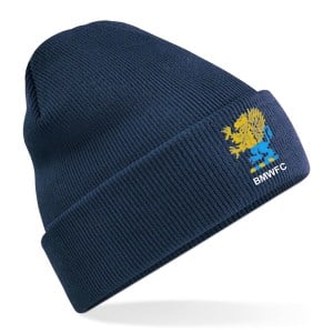 Beechfield Original Cuffed Beanie