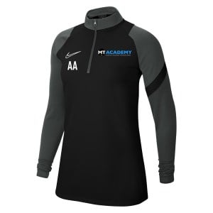 Nike Womens Dri-FIT Academy Pro Midlayer (W)