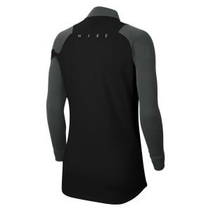 Nike Womens Dri-FIT Academy Pro Midlayer (W)