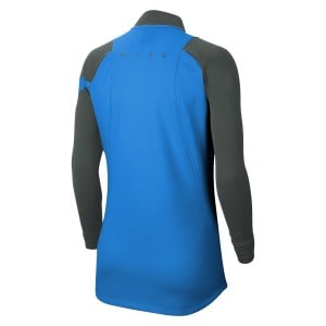 Nike Womens Dri-FIT Academy Pro Midlayer (W)