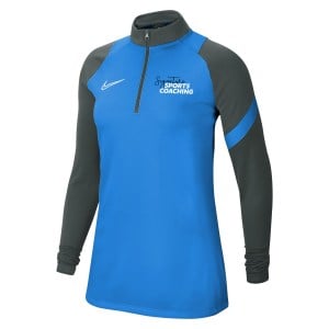 Nike Womens Dri-FIT Academy Pro Midlayer (W)