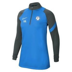 Nike Womens Dri-FIT Academy Pro Midlayer (W)