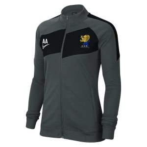 Nike Womens Dri-FIT Academy Pro Tracksuit Jacket (W)