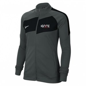 Nike Womens Dri-FIT Academy Pro Tracksuit Jacket (W)