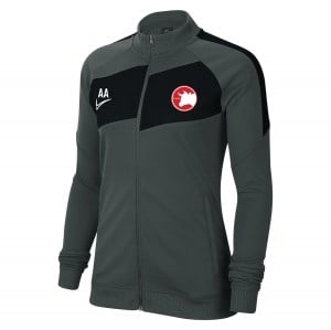 Nike Womens Dri-FIT Academy Pro Tracksuit Jacket (W)