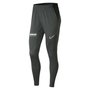 Nike Womens Dri-FIT Academy Pro Tech Pants (W)