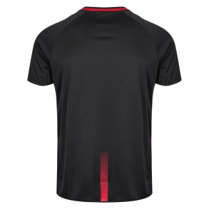 Classic Pro Tech Tee