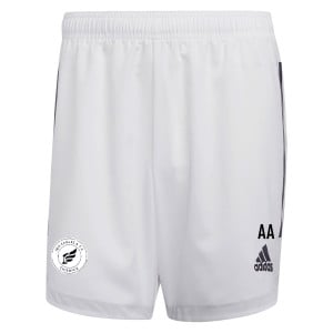 adidas Condivo 20 Shorts White-Black