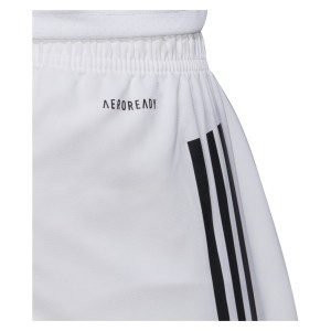 adidas Condivo 20 Shorts White-Black