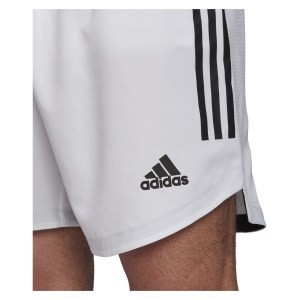 adidas Condivo 20 Shorts White-Black