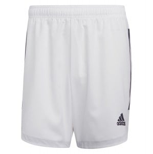 adidas Condivo 20 Shorts White-Black