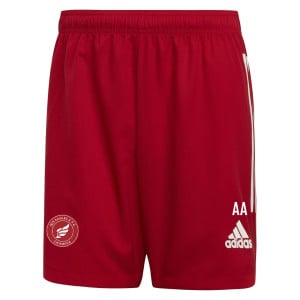 adidas Condivo 20 Shorts