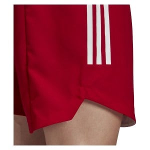 adidas Condivo 20 Shorts