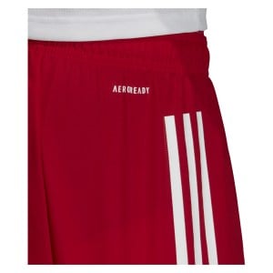 adidas Condivo 20 Shorts