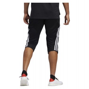 adidas Tierro Goalkeeper 3/4 Pants