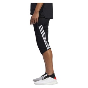 adidas Tierro Goalkeeper 3/4 Pants