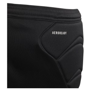 adidas Tierro Goalkeeper 3/4 Pants