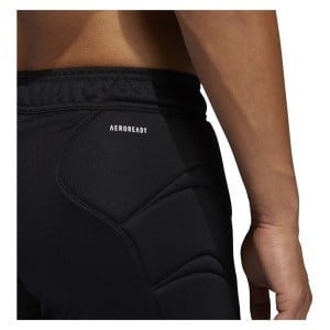 adidas Tierro Goalkeeper 3/4 Pants