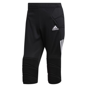 adidas Tierro Goalkeeper 3/4 Pants
