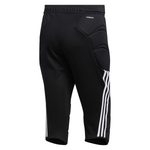 adidas Tierro Goalkeeper 3/4 Pants